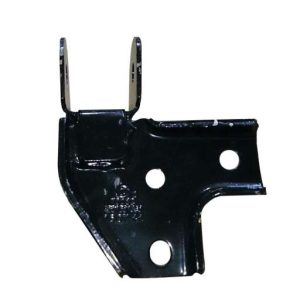 قیمت پایه دسته موتور X۵۰