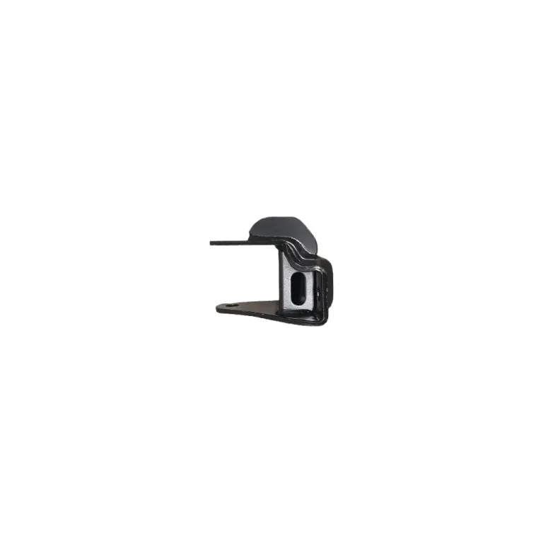 قیمت پایه دسته موتور جلو k7