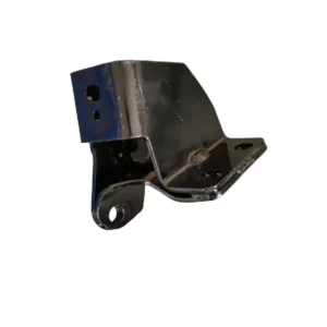 قیمت پایه دسته موتور جلو ام وی ام 315