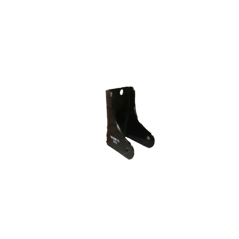 قیمت پایه دسته موتور جلو ام وی ام X33