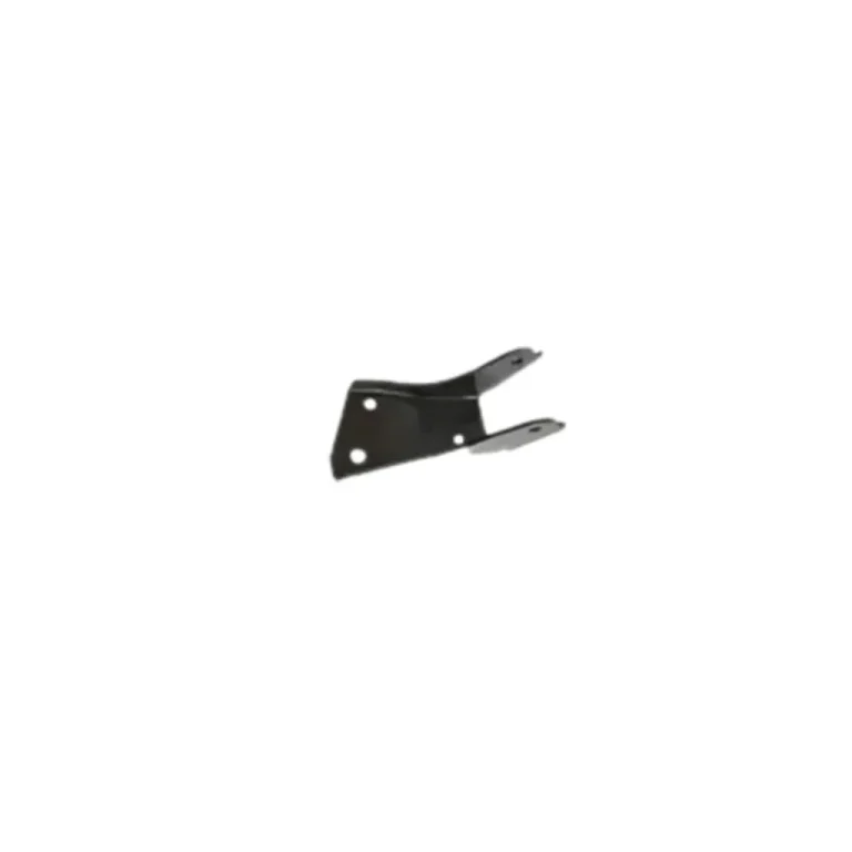 قیمت پایه دسته موتور جلو جک J5 دنده و اتومات