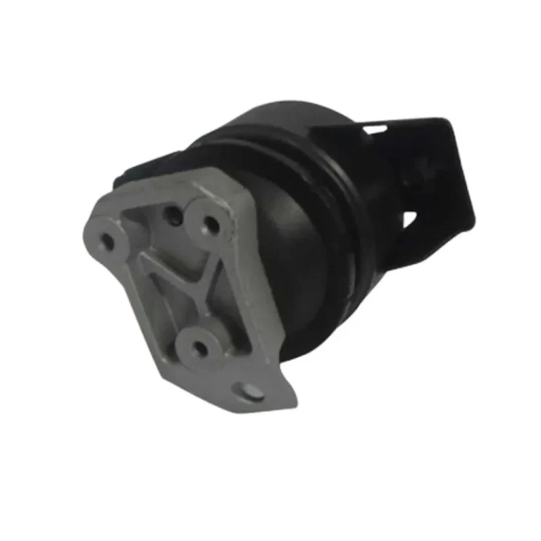 قیمت پایه دسته موتور راست ام وی ام 315