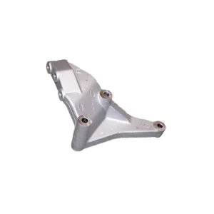 قیمت پایه دسته موتور راست ام وی ام 530 و 550 دنده