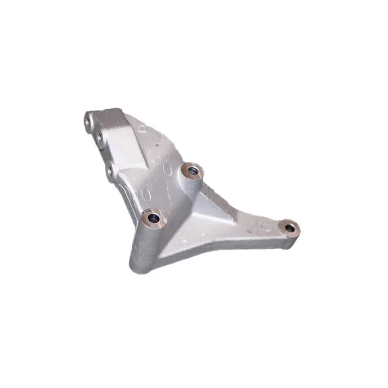 قیمت پایه دسته موتور راست ام وی ام 530 و 550 دنده