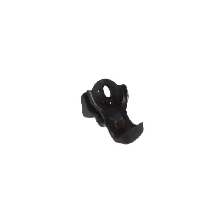 قیمت پایه دسته موتور راست جک J5 دنده و اتومات