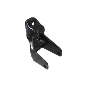 قیمت پایه دسته موتور عقب ام وی ام 530 و 550 دنده