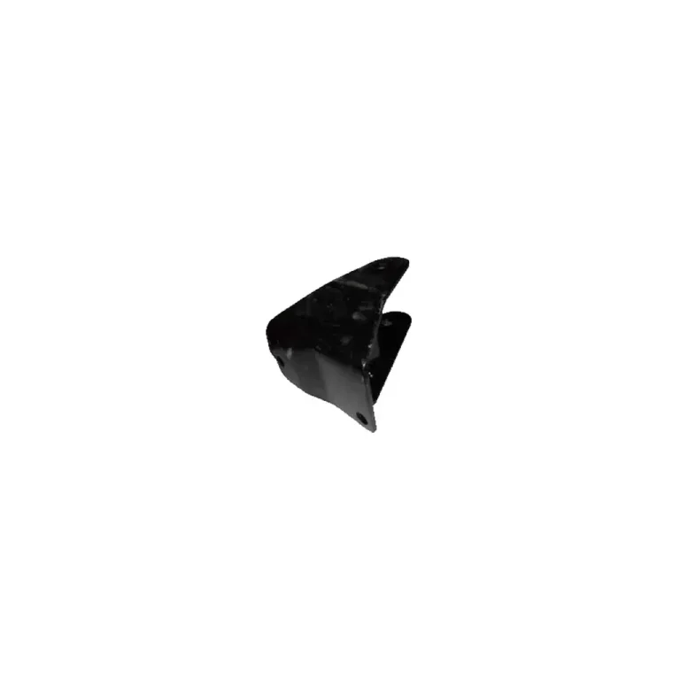 قیمت پایه دسته موتور عقب ام وی ام X33