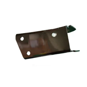 قیمت پایه دسته موتور عقب جک J5 اتومات