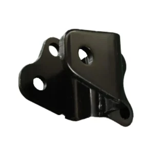 پایه دسته موتور عقب جک S5 دنده