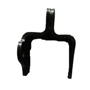 قیمت پایه دسته موتور عقب جک S5 دنده