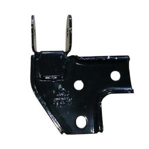 قیمت پایه دسته موتور عقب لیفان X50