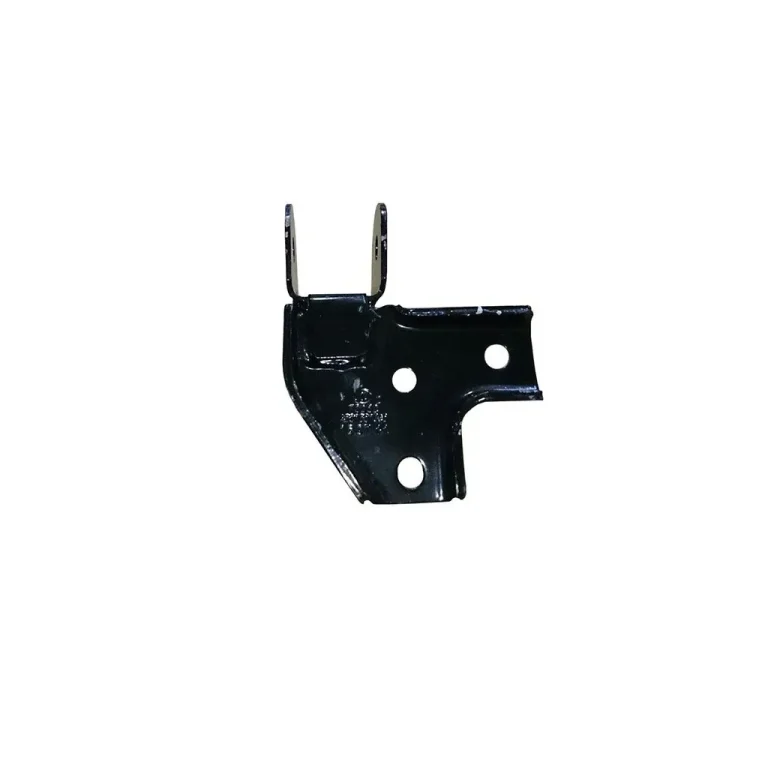 قیمت پایه دسته موتور عقب لیفان X50 دنده و اتومات