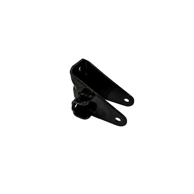 قیمت پایه دسته موتور عقب لیفان X60