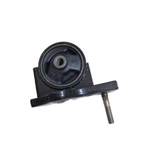 قیمت پایه دسته موتور لیفان 520