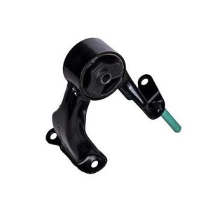 قیمت پایه دسته موتور لیفان 620