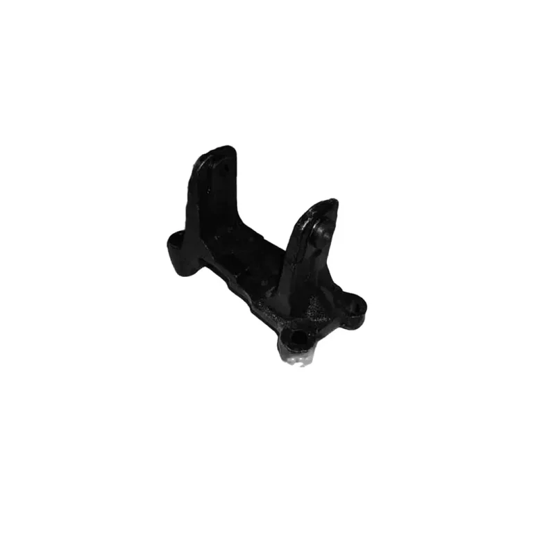 قیمت پایه دسته موتور چپ ام وی ام X33