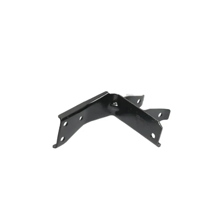قیمت پایه دسته موتور چپ لیفان 620(1800)
