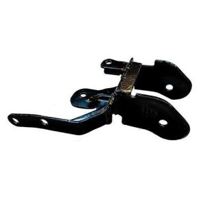 قیمت پایه دسته موتور چپ لیفان X50