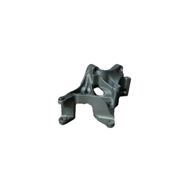 قیمت پایه دینام ام وی ام550،530،X33، تیگو5