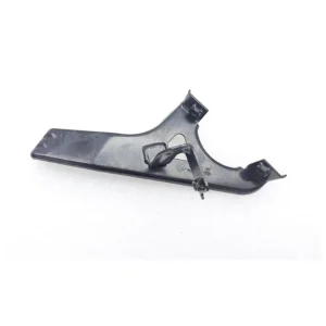 قیمت پایه رادار جلو چری تیگو 8 پرو