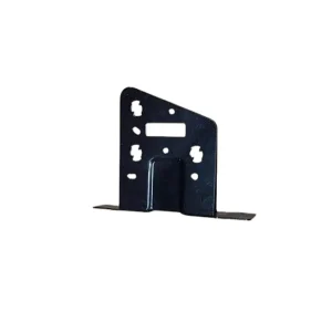 قیمت پایه رادار چری آریزو 6 GT