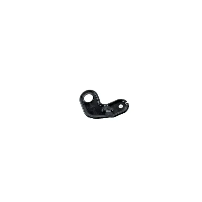 قیمت پایه رادیات چپ جک J5