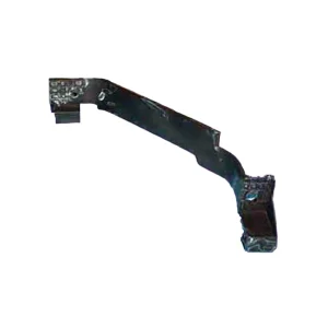 قیمت پایه چراغ جلو چپ ام وی ام 315