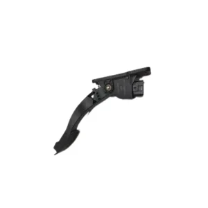 قیمت پدال گاز ام وی ام X33