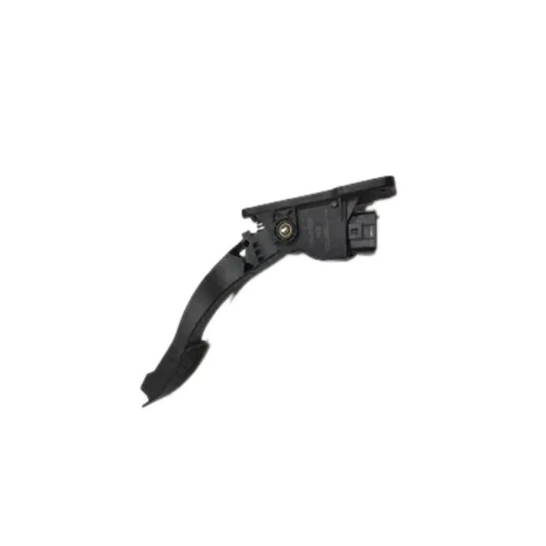 قیمت پدال گاز ام وی ام X33