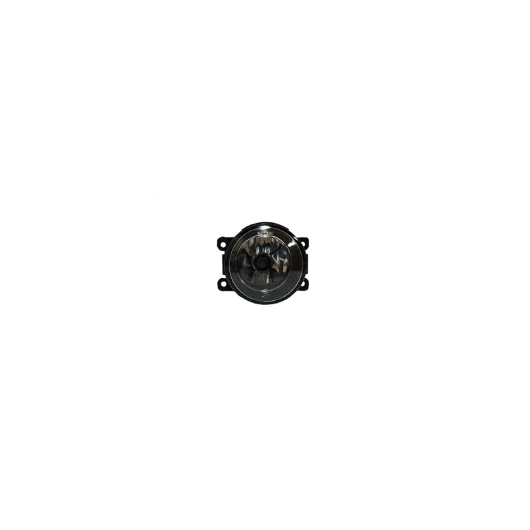 قیمت پروژکتور جلو H30 کراس