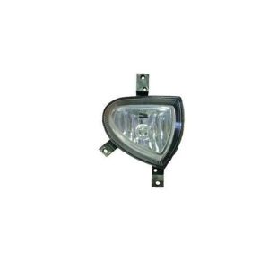 قیمت پروژکتور جلو راست لیفان 620