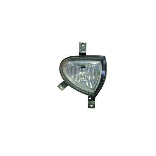 پروژکتور جلو راست لیفان 620 پروژکتور جلو راست لیفان 620