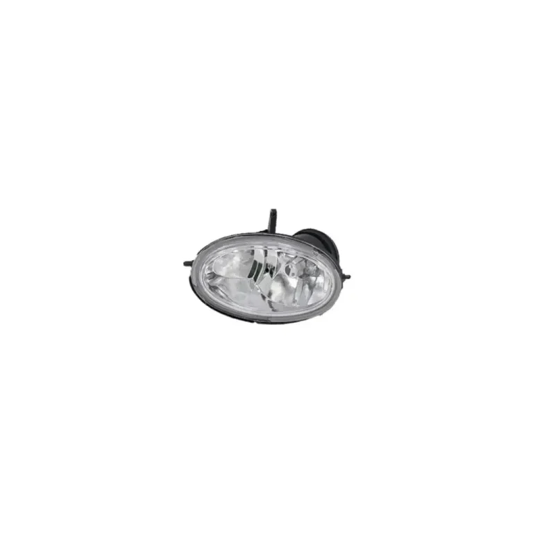 قیمت پروژکتور راست 110
