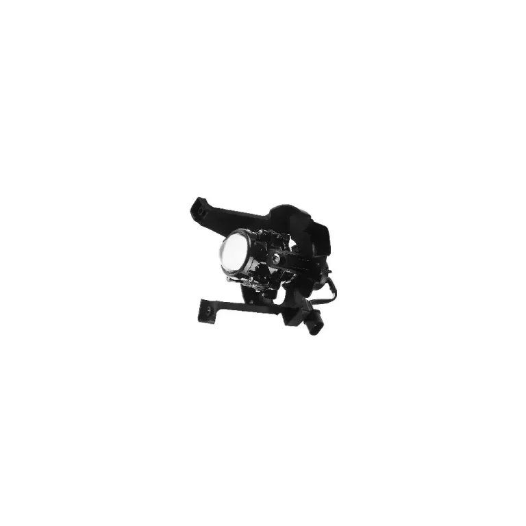 قیمت پروژکتور راست J5