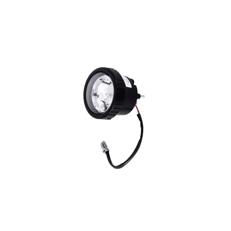 قیمت پروژکتور راست x60