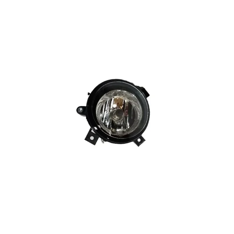 قیمت پروژکتور راست تیگو 5 جدید