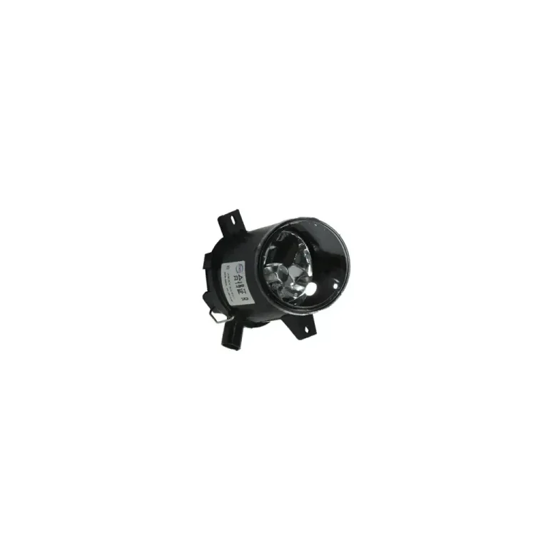 قیمت پروژکتور چپ h320