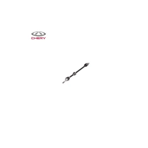 پلوس آریزو 5 پلوس آریزو 5