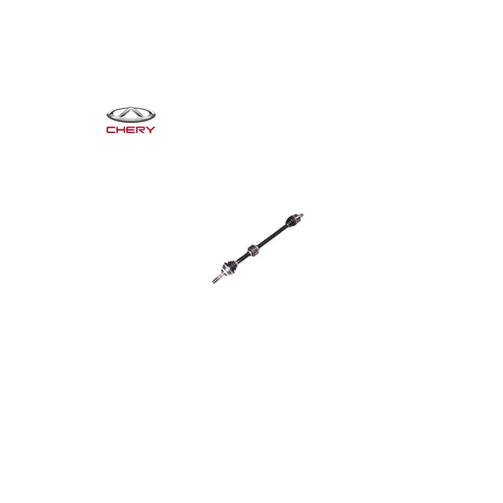 پلوس آریزو 5 پلوس آریزو 5 - تصویر 2