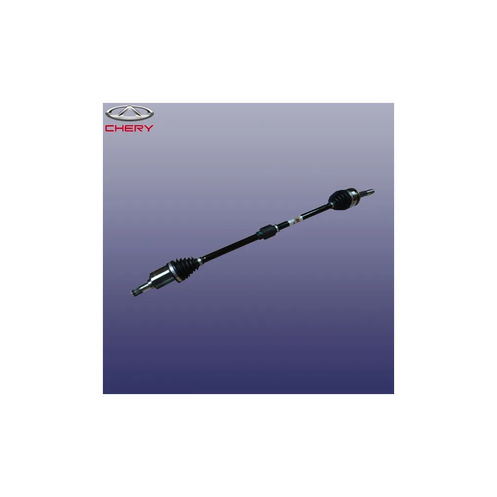 پلوس آریزو 5 پلوس آریزو 5 - تصویر 3