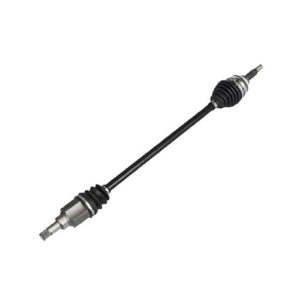 قیمت پلوس جلو X۶۰