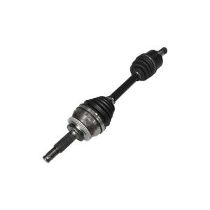 قیمت پلوس جلو لیفان 620