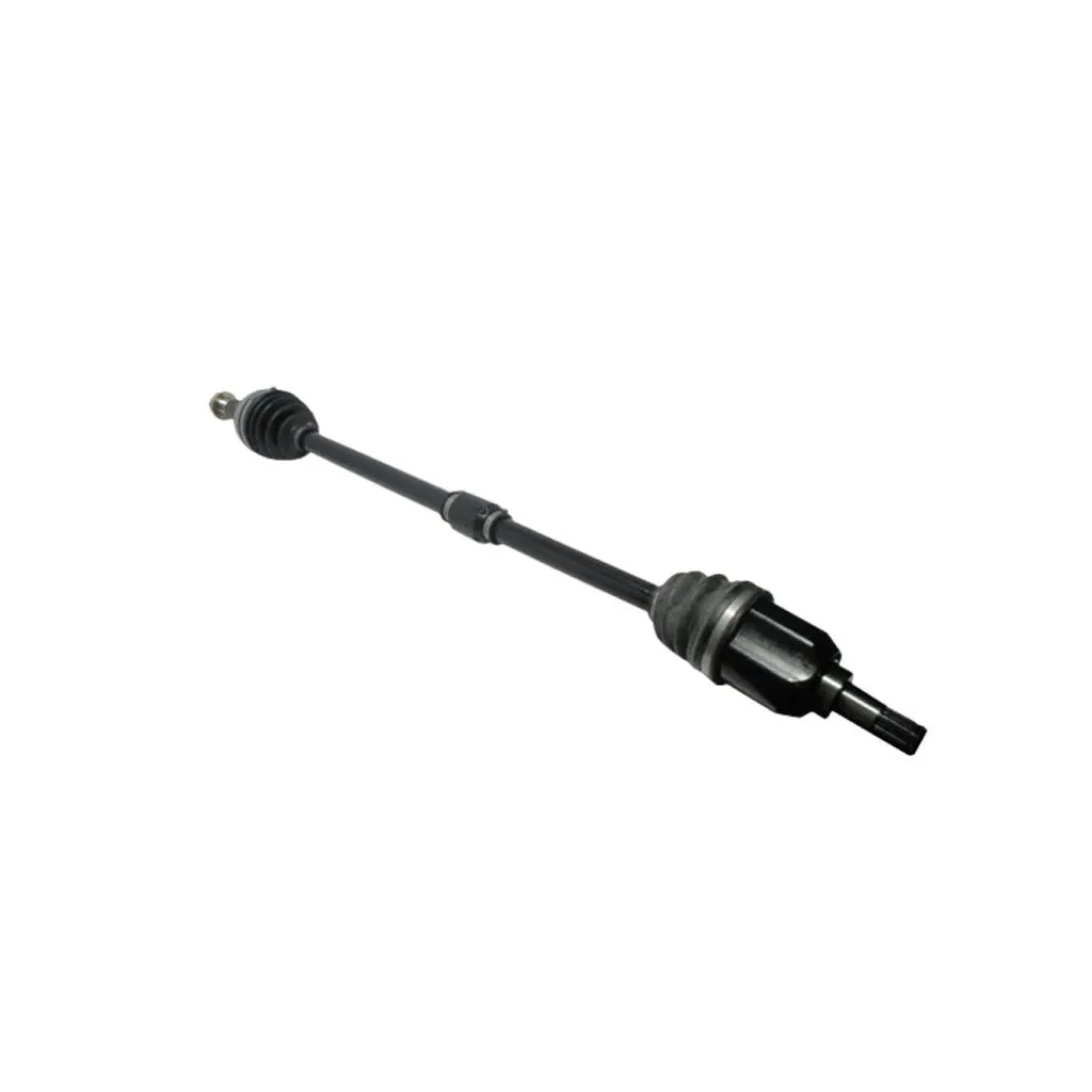 پلوس راست ام وی ام 110 3سیلندر پلوس راست ام وی ام 110 3سیلندر - تصویر 2