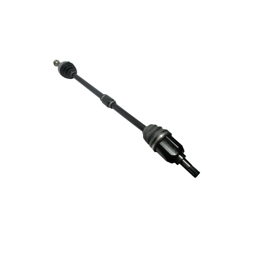 پلوس راست ام وی ام 110 3سیلندر قیمت پلوس راست ام وی ام 110 3سیلندر