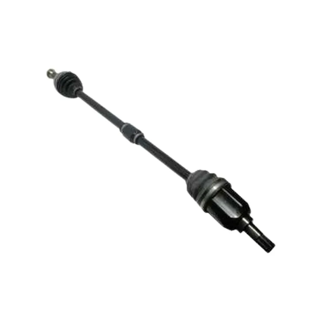 پلوس راست ام وی ام 530 , 550 دنده قیمت پلوس راست ام وی ام 530