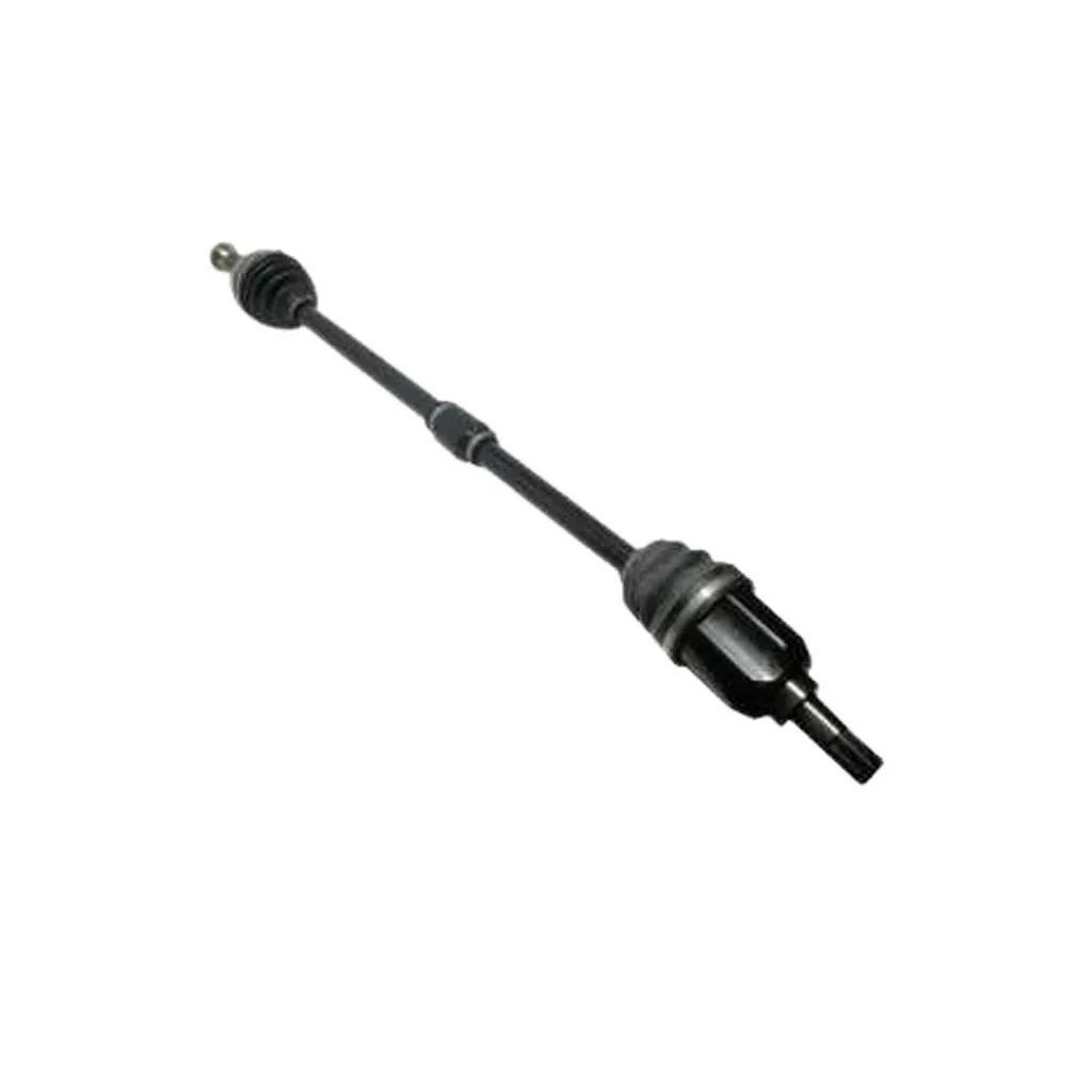 پلوس راست ام وی ام X33 (دنده دستی) قیمت پلوس راست ام وی ام X33 (دنده دستی)