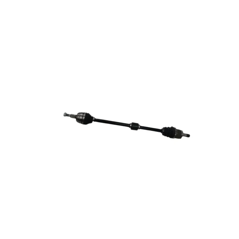 قیمت پلوس راست برلیانس H330 و H320 (اتومات)