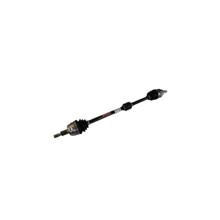 قیمت پلوس راست برلیانس H330 و H320 (دنده)