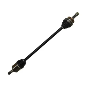 پلوس راست جک J5 اتومات پلوس راست جک J5 اتومات