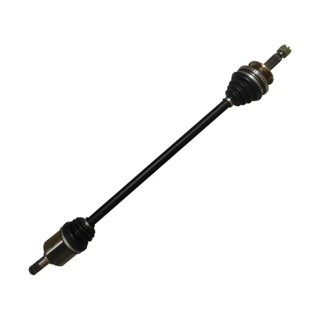 پلوس راست جک J5 اتومات پلوس راست جک J5 اتومات - تصویر 3